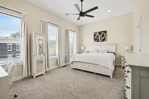 926 York St, Newport, KY 41071 - Photo 13