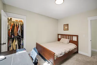 926 York Street, Newport, KY 41071 - Photo 17