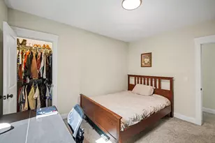 926 York St, Newport, KY 41071 - Photo 17