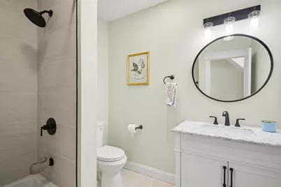 926 York Street, Newport, KY 41071 - Photo 21