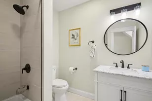 926 York St, Newport, KY 41071 - Photo 21