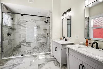 926 York Street, Newport, KY 41071 - Photo 15