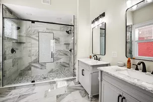 926 York St, Newport, KY 41071 - Photo 15