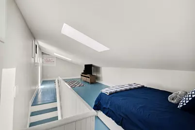 926 York Street, Newport, KY 41071 - Photo 23