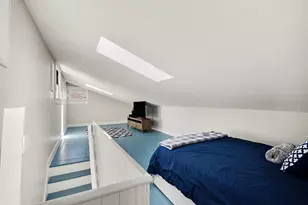 926 York St, Newport, KY 41071 - Photo 23