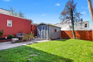 926 York St, Newport, KY 41071 - Photo 25