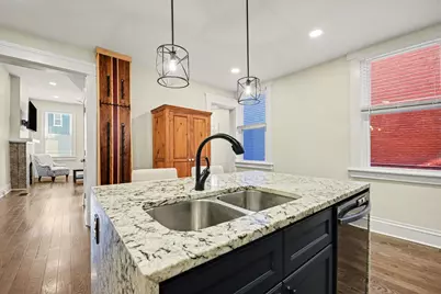 926 York Street, Newport, KY 41071 - Photo 7