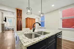 926 York St, Newport, KY 41071 - Photo 7