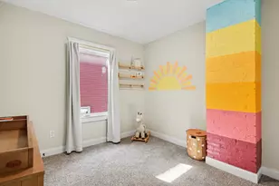 926 York St, Newport, KY 41071 - Photo 19