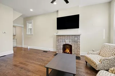 926 York Street, Newport, KY 41071 - Photo 3