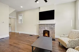 926 York St, Newport, KY 41071 - Photo 3