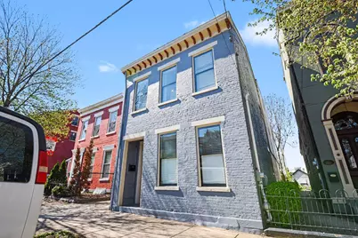 926 York Street, Newport, KY 41071 - Photo 27