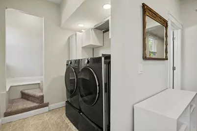 926 York Street, Newport, KY 41071 - Photo 11