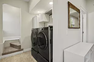 926 York St, Newport, KY 41071 - Photo 11