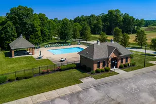 6093 Fallen Tree Ln, Burlington, KY 41005 - Photo 3