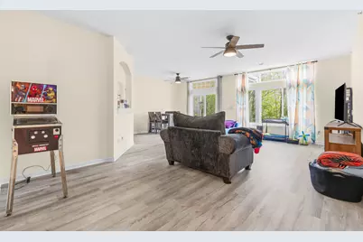 403 Southwind Lane, Ludlow, KY 41016 - Photo 43