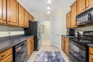 403 Southwind Ln, Ludlow, KY 41016 - Photo 45