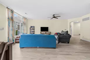 403 Southwind Ln, Ludlow, KY 41016 - Photo 19