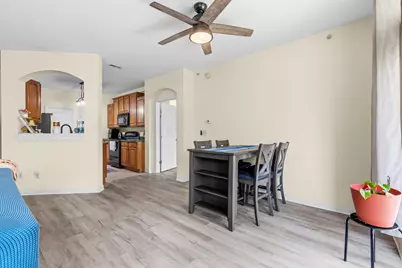 403 Southwind Lane, Ludlow, KY 41016 - Photo 7