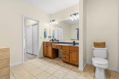 403 Southwind Lane, Ludlow, KY 41016 - Photo 15