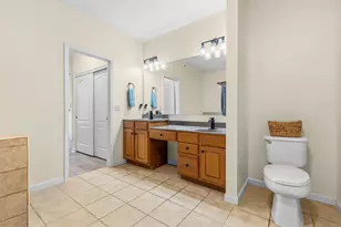 403 Southwind Ln, Ludlow, KY 41016 - Photo 15