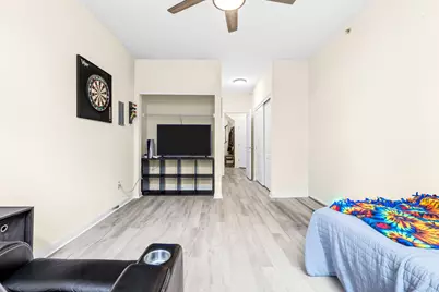 403 Southwind Lane, Ludlow, KY 41016 - Photo 21