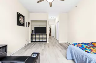 403 Southwind Ln, Ludlow, KY 41016 - Photo 21