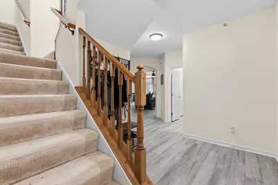 403 Southwind Lane, Ludlow, KY 41016 - Photo 3