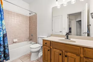 403 Southwind Ln, Ludlow, KY 41016 - Photo 23