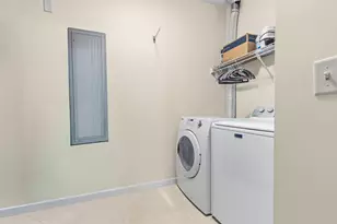 403 Southwind Ln, Ludlow, KY 41016 - Photo 29