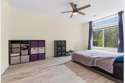 403 Southwind Lane, Ludlow, KY 41016 - Photo 11