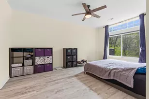 403 Southwind Ln, Ludlow, KY 41016 - Photo 11