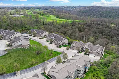 403 Southwind Lane, Ludlow, KY 41016 - Photo 35