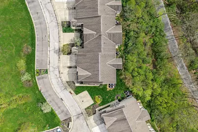 403 Southwind Lane, Ludlow, KY 41016 - Photo 37