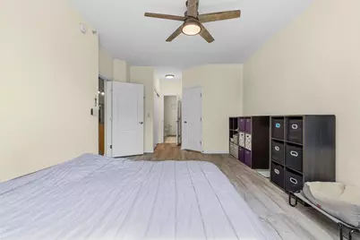 403 Southwind Lane, Ludlow, KY 41016 - Photo 13