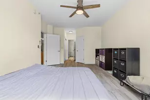 403 Southwind Ln, Ludlow, KY 41016 - Photo 13