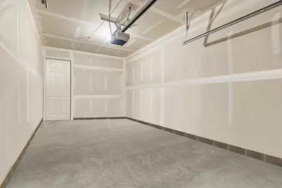 403 Southwind Lane, Ludlow, KY 41016 - Photo 33