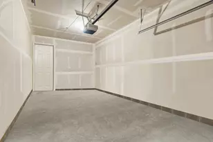 403 Southwind Ln, Ludlow, KY 41016 - Photo 33