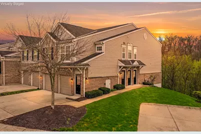 403 Southwind Lane, Ludlow, KY 41016 - Photo 1