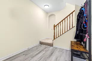 403 Southwind Ln, Ludlow, KY 41016 - Photo 41