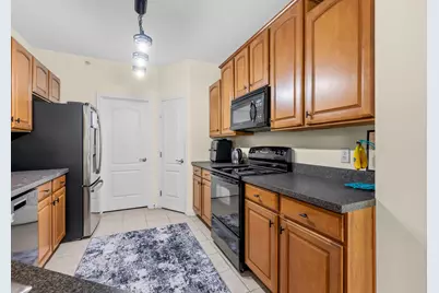 403 Southwind Lane, Ludlow, KY 41016 - Photo 9