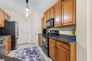 403 Southwind Ln, Ludlow, KY 41016 - Photo 9