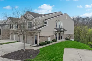 403 Southwind Ln, Ludlow, KY 41016 - Photo 31