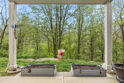 403 Southwind Lane, Ludlow, KY 41016 - Photo 47