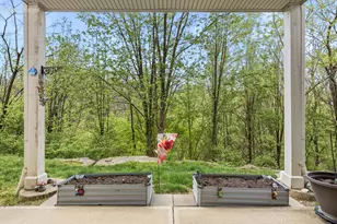 403 Southwind Ln, Ludlow, KY 41016 - Photo 47