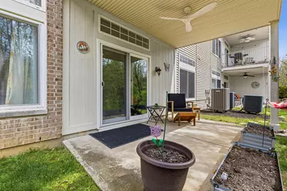 403 Southwind Lane, Ludlow, KY 41016 - Photo 27