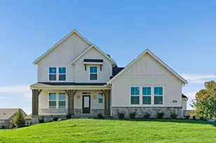 13119 Justify Dr, Union, KY 41091 - Photo 29