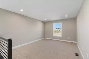 13119 Justify Dr, Union, KY 41091 - Photo 13