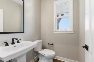 13119 Justify Dr, Union, KY 41091 - Photo 25