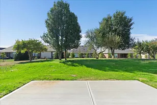 13119 Justify Dr, Union, KY 41091 - Photo 27